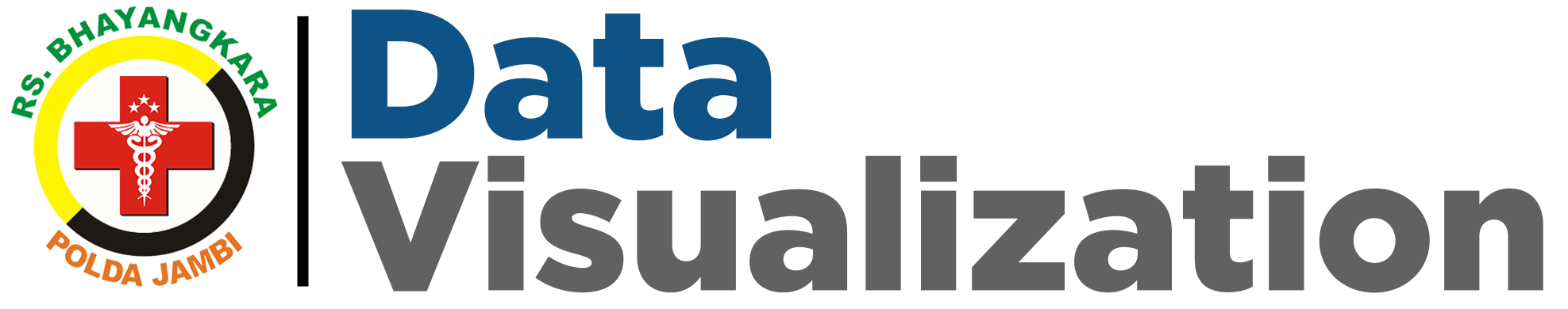 Transformasi Polri Presisi